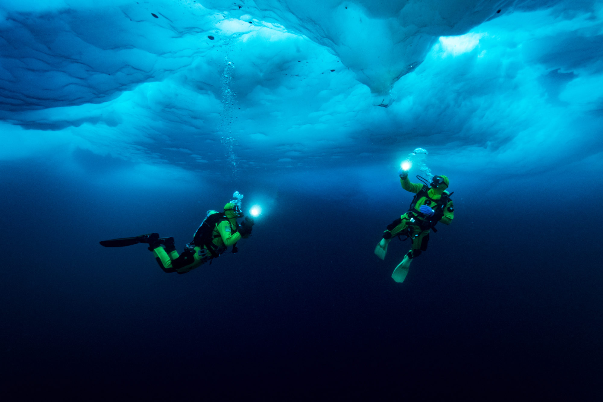 Heliom – Communication dans les milieux de l'Aventure, de l'Exploration ...